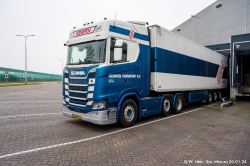 20240120-Kempen-00256